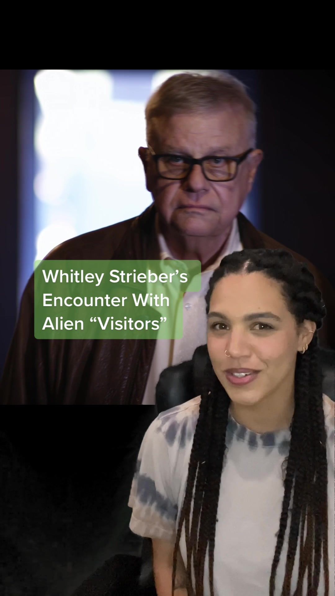 Video post by @travelchannel on TikTok