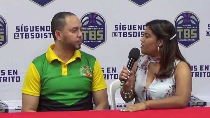 Video post by @arlenisjp on Facebook