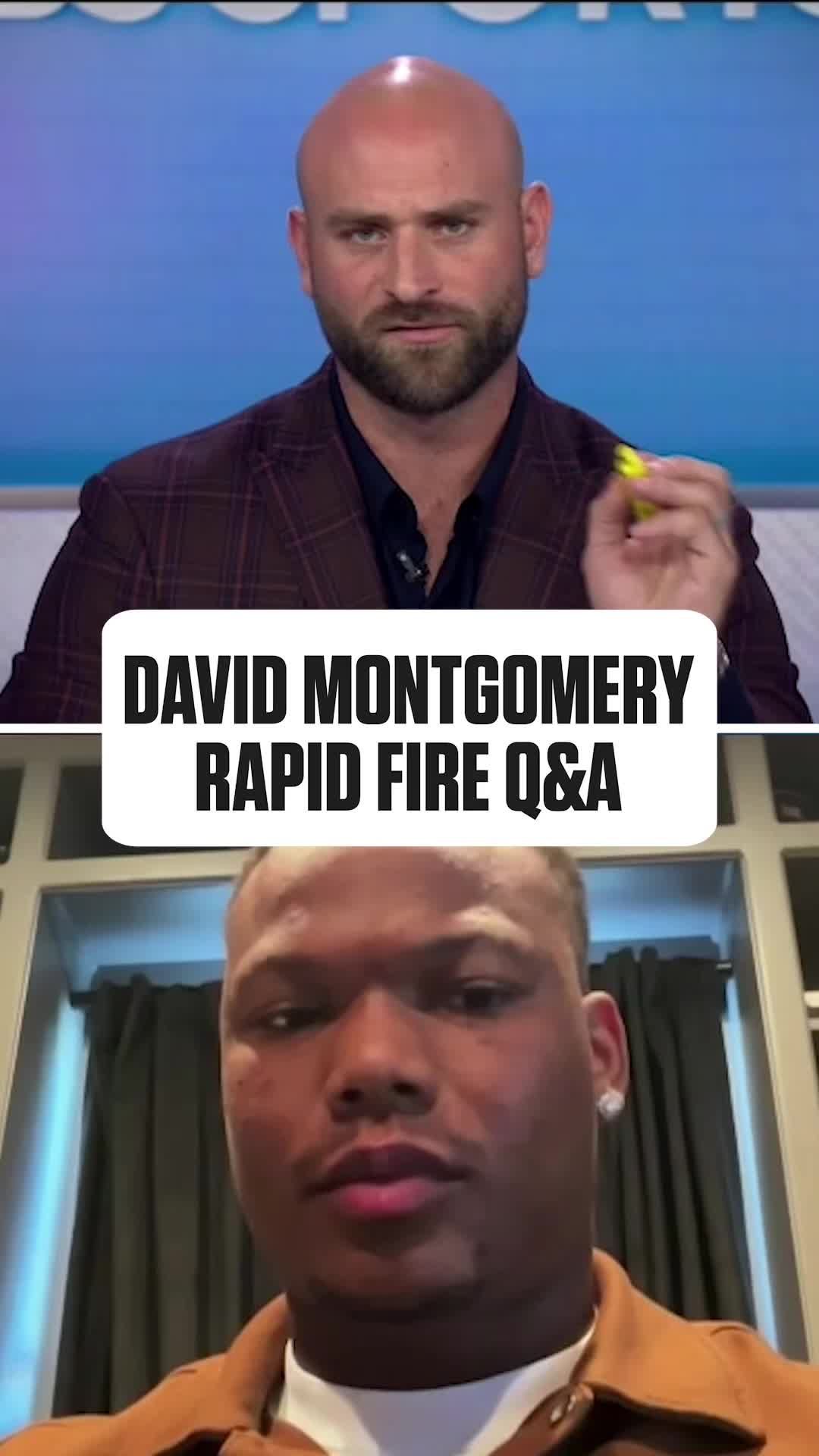 Video post by @nfloncbs on TikTok