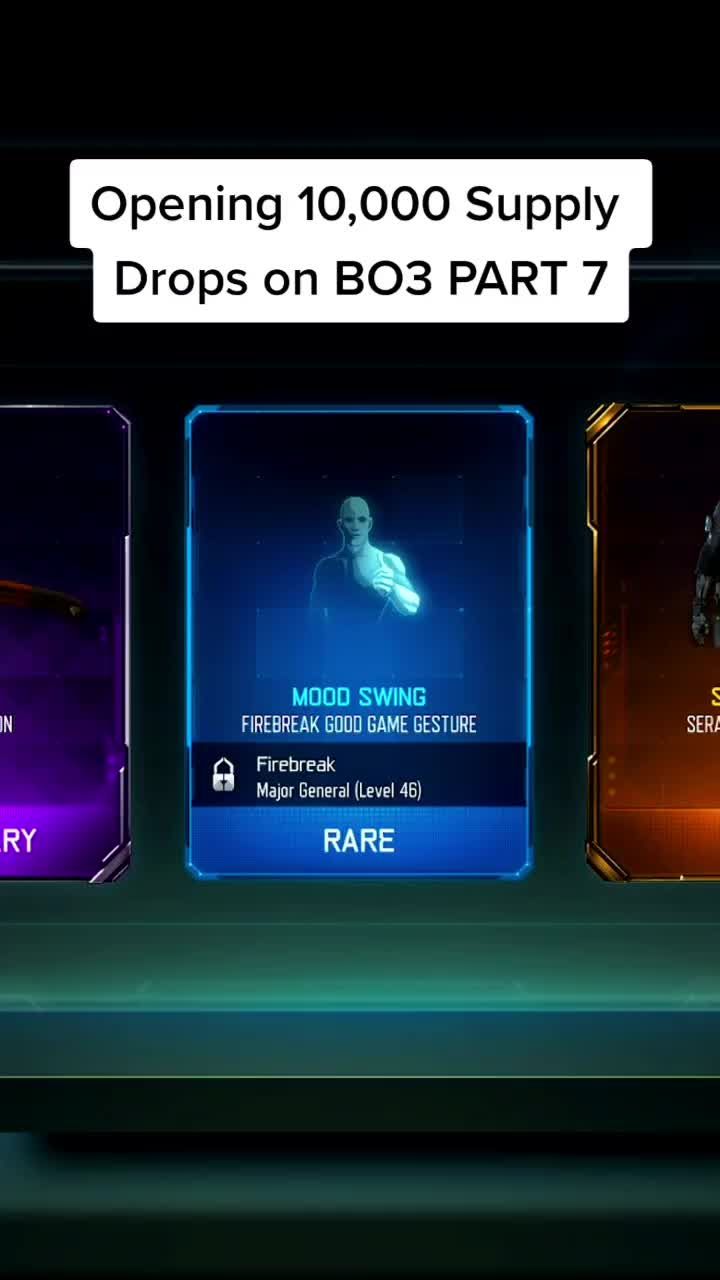 Video post by @feederoni on TikTok