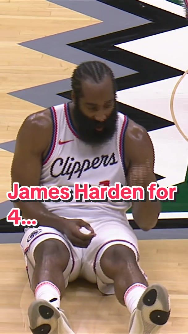 Video post by @laclippers on TikTok