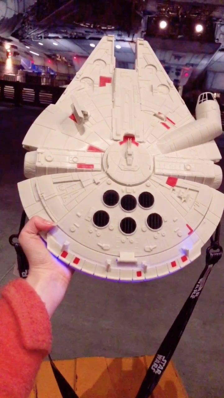 Video post by @snugzmeow on TikTok