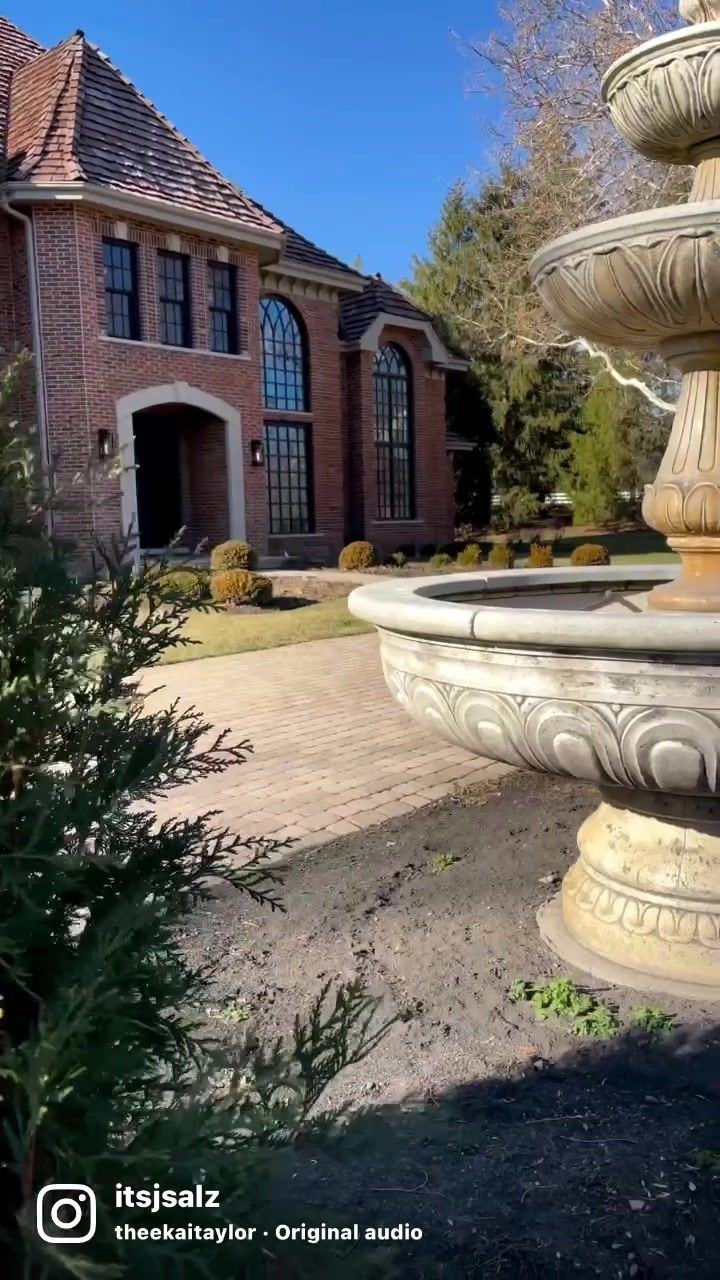 Video post by @Jeff-Salzbrunn on Facebook