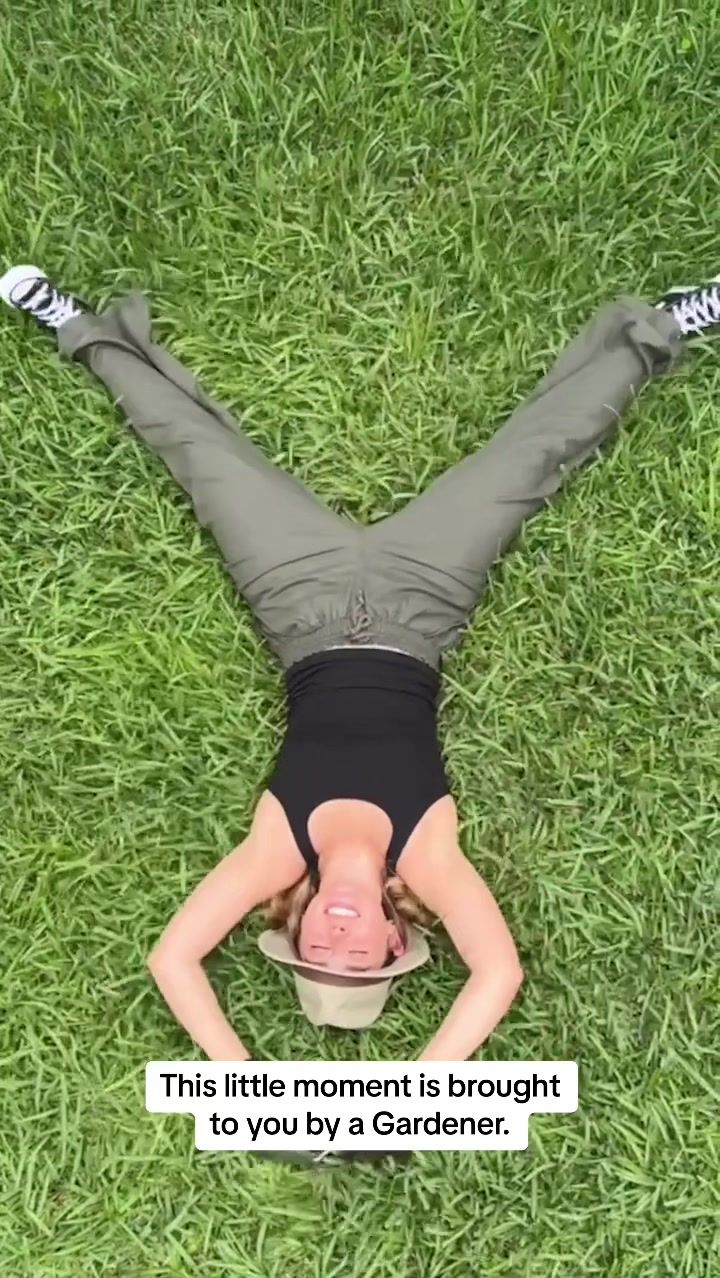 Video post by @indeed on TikTok