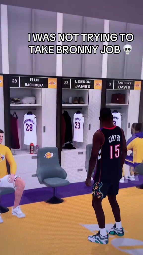 Video post by @whistle on TikTok