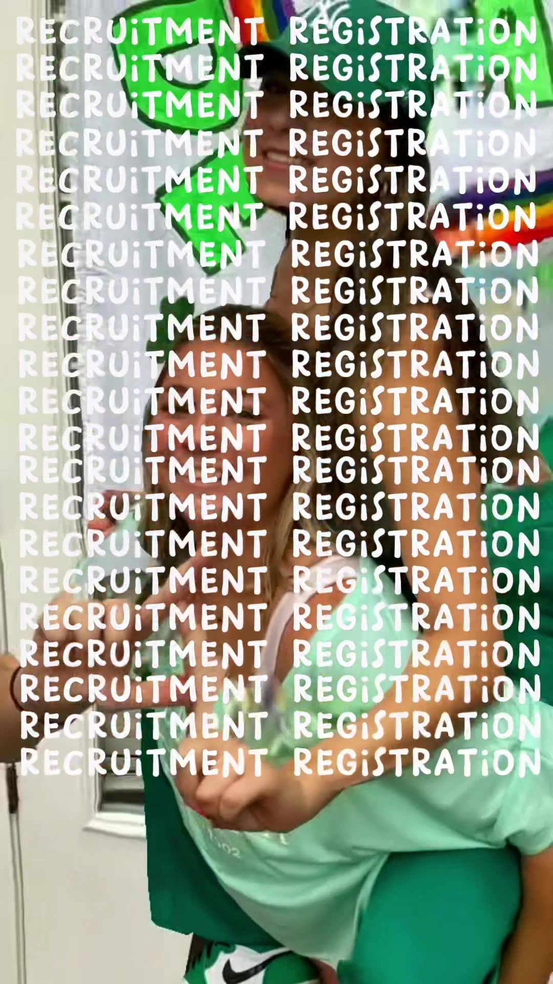 Video post by @ufdeltazeta on TikTok