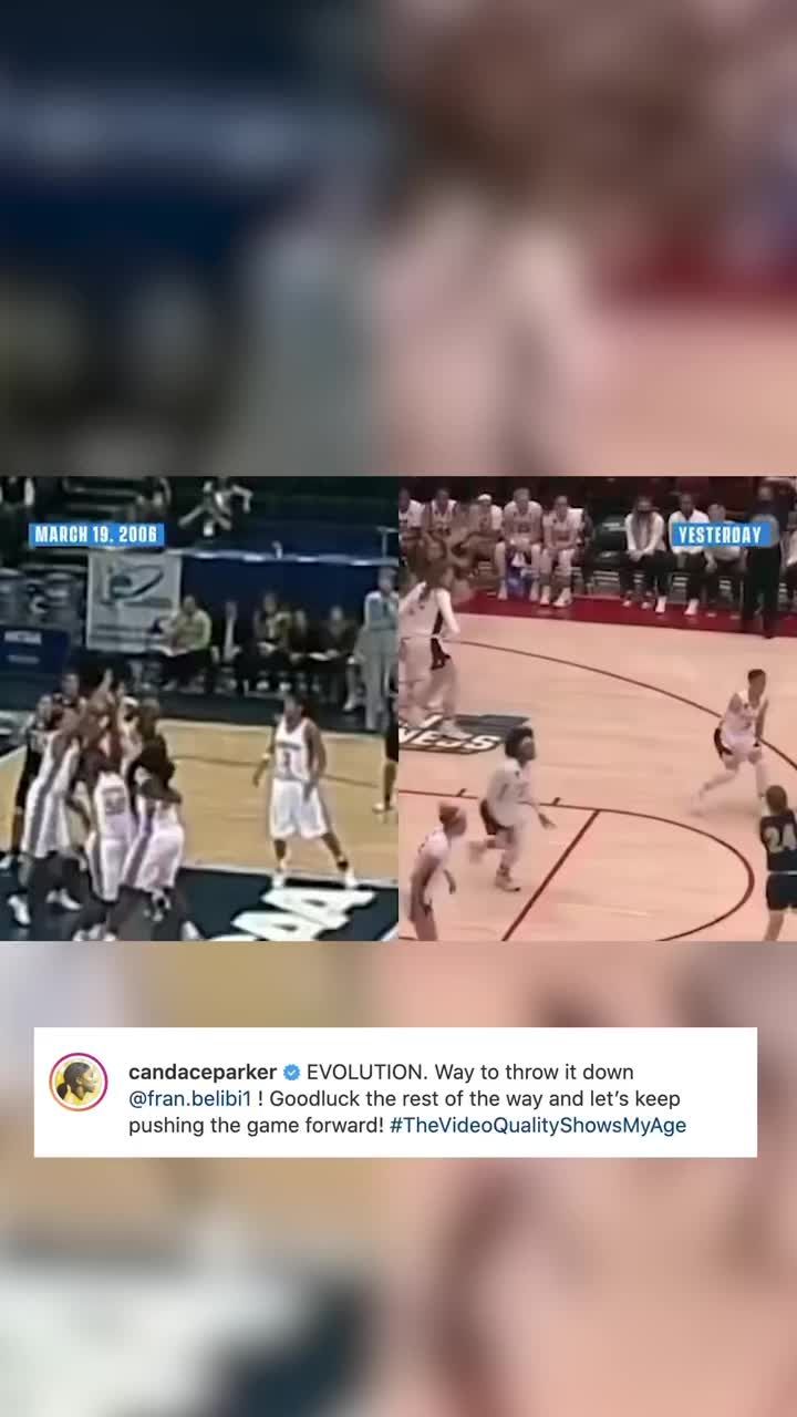 Video post by @marchmadnesswbb on TikTok