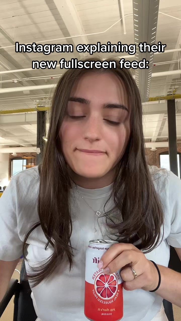 Video post by @drinkspindrift on TikTok