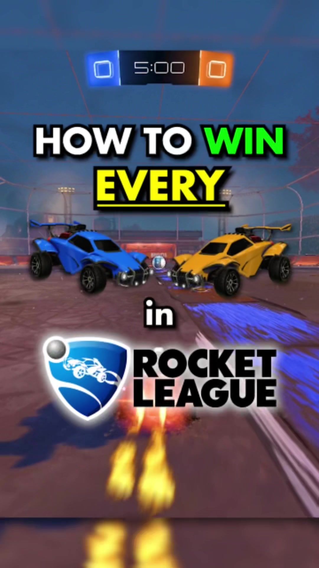 Video post by @sosarl on TikTok