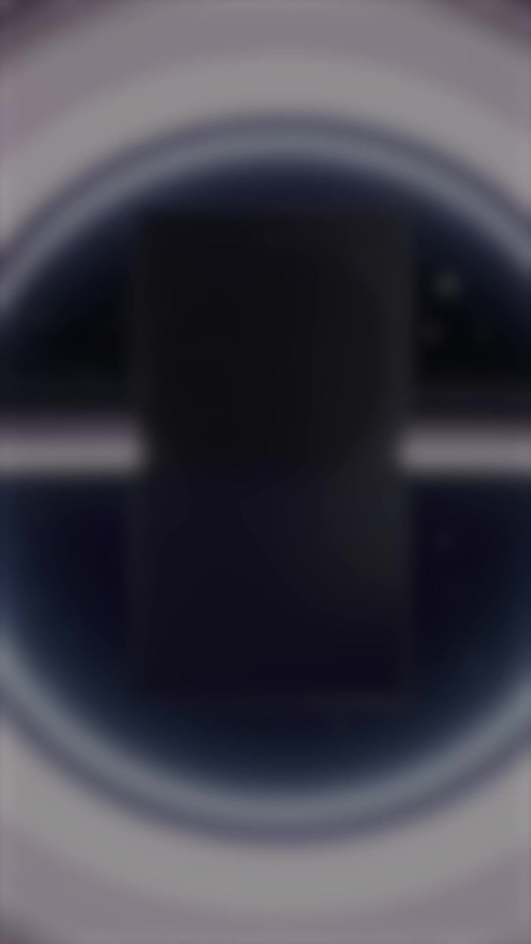 Video post by @xbox on TikTok