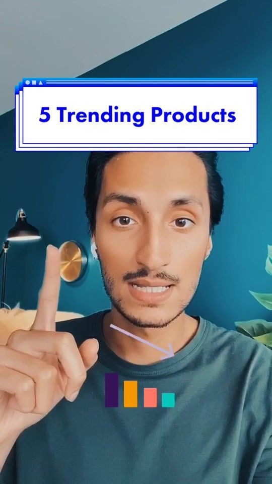 Video post by @shopify on TikTok