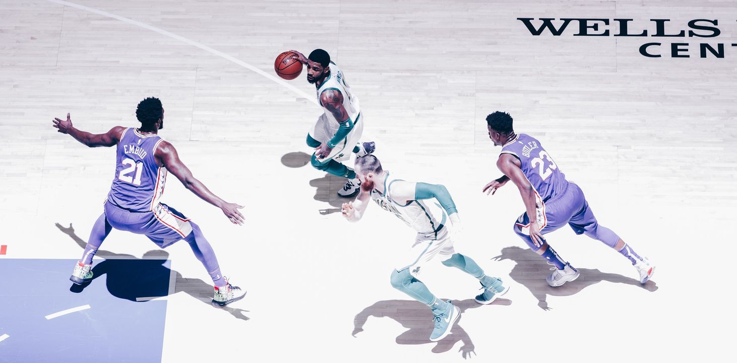 Image post by @chrisfrezzacreative on Facebook