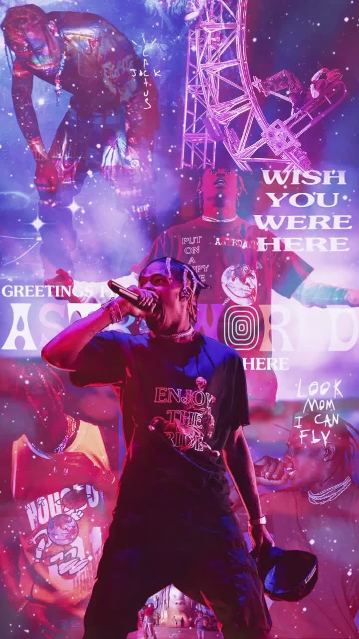 Video post by @corsonschweizer on TikTok