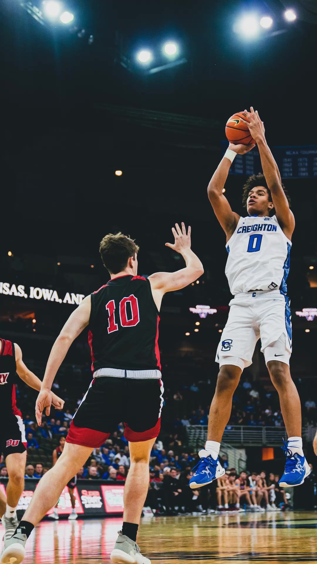 Video post by @sullivanlawrence39 on TikTok