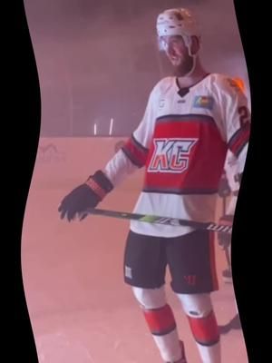 Video post by @kc_mavericks on TikTok