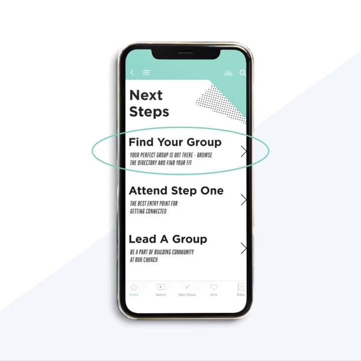 Image post by @piedmontchapel on Facebook