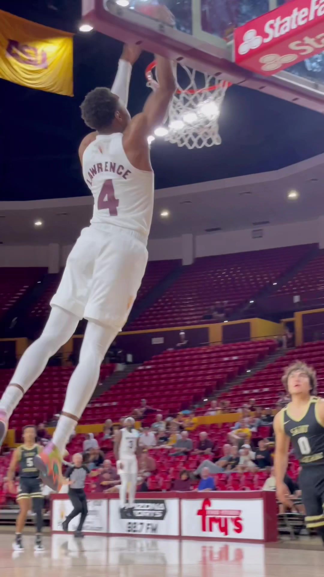 Video post by @susanswong on TikTok