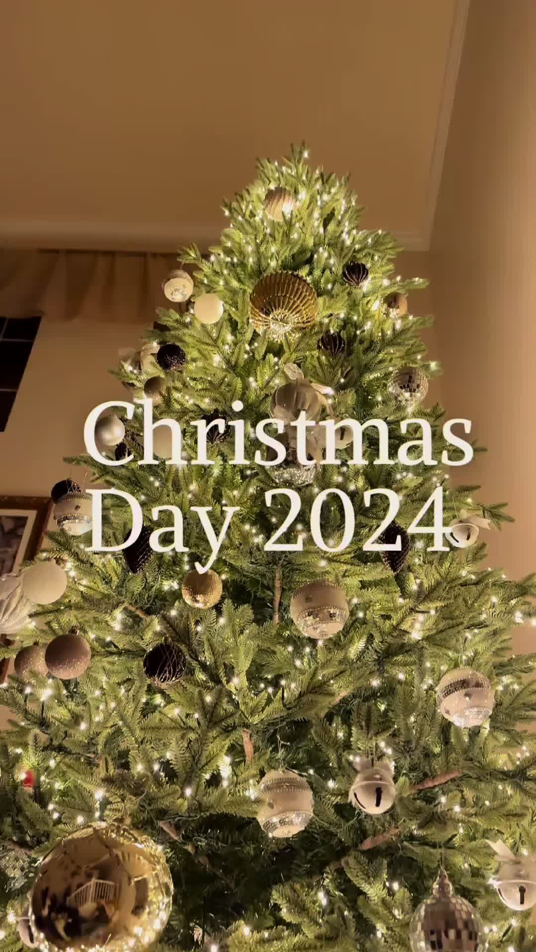 Video post by @jadencrossonofficial on TikTok