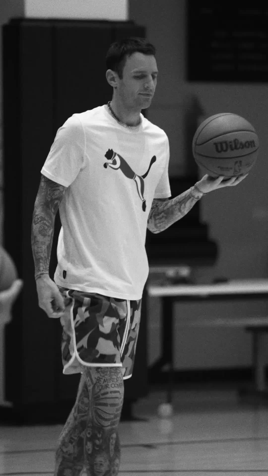 Video post by @ztproductions on TikTok