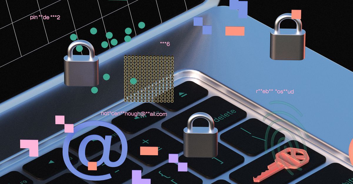 Image post by @jobtechnologiess on Facebook