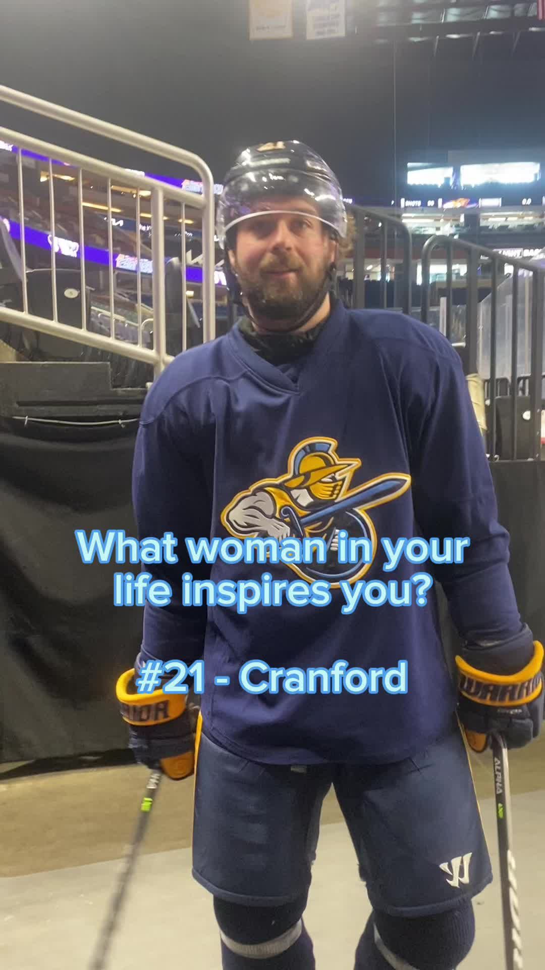 Video post by @atlgladiators on TikTok