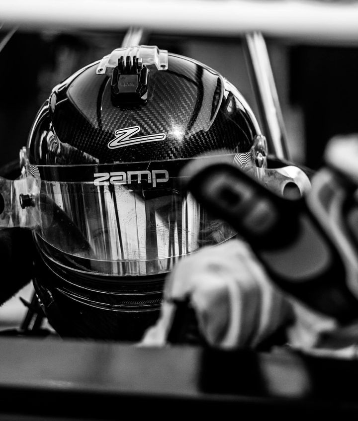 Image post by @limeademedia on Facebook