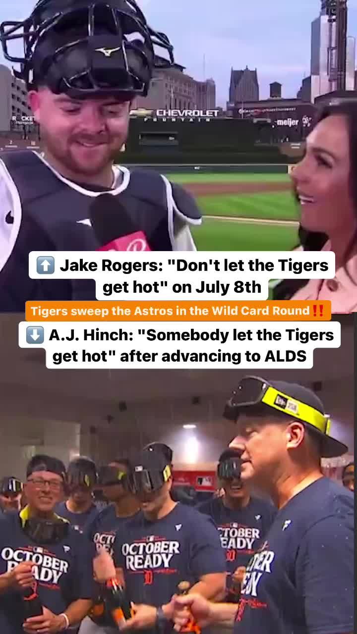 Video post by @draftkings on TikTok