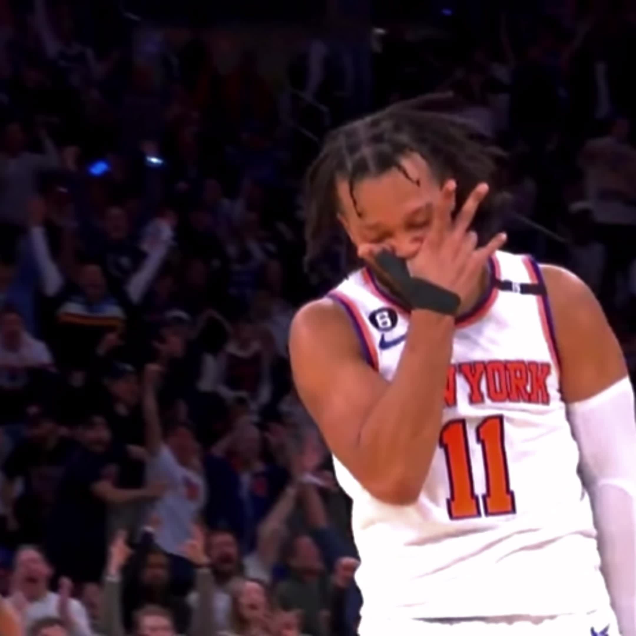 Video post by @brk.productions on TikTok