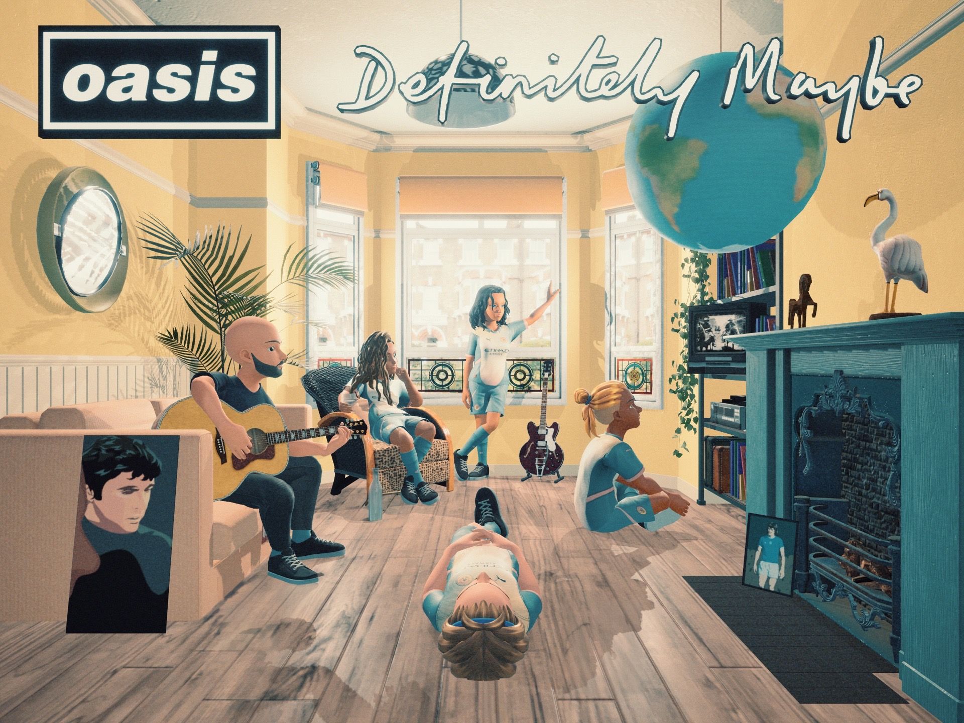 Video post by @sony on TikTok