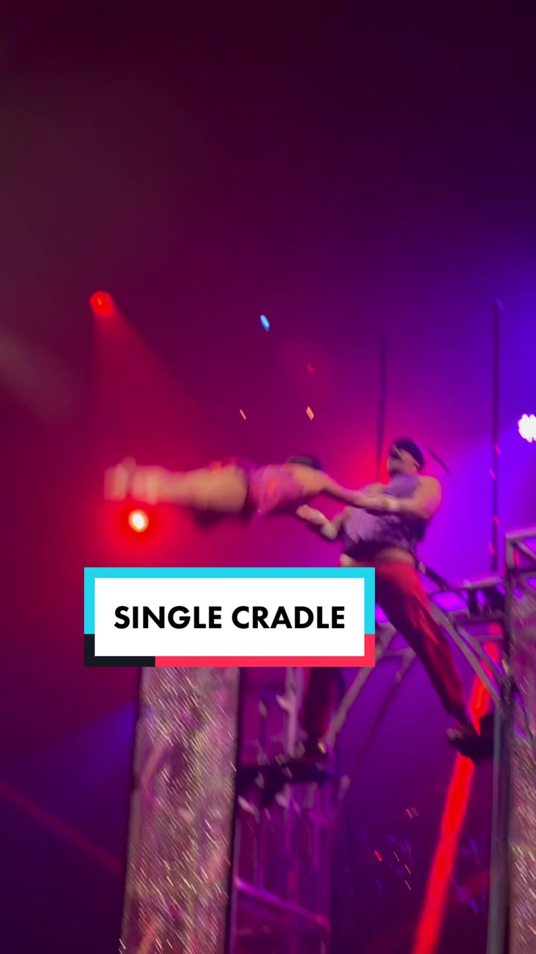 Video post by @madapplelv on TikTok