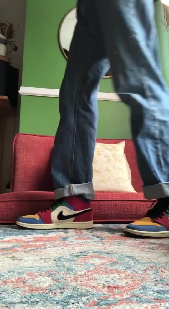 Video post by @one37pm on TikTok