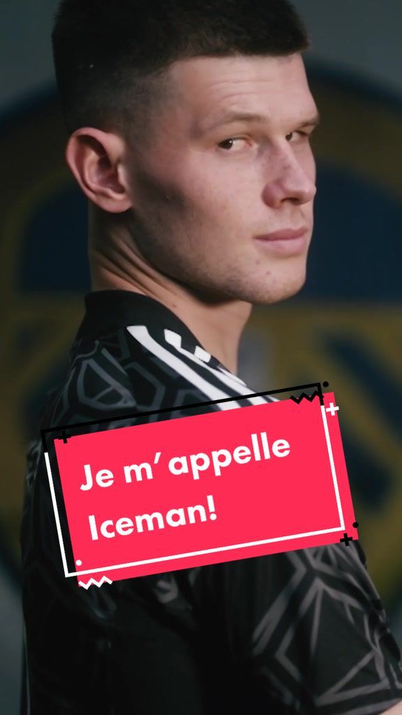 Video post by @leedsunited on TikTok