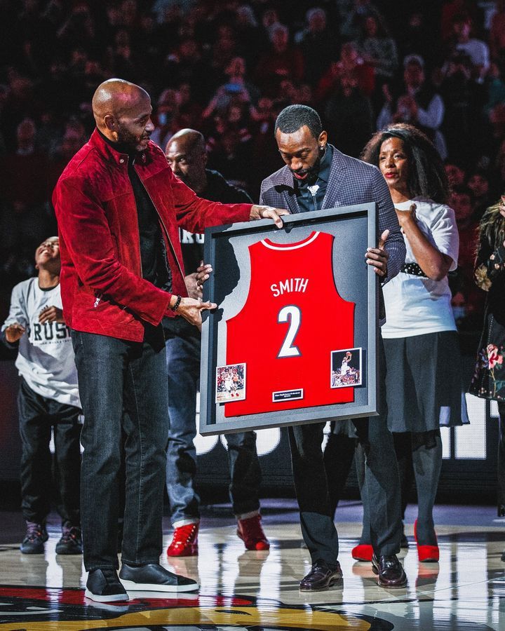 Image post by @GoCards on Facebook