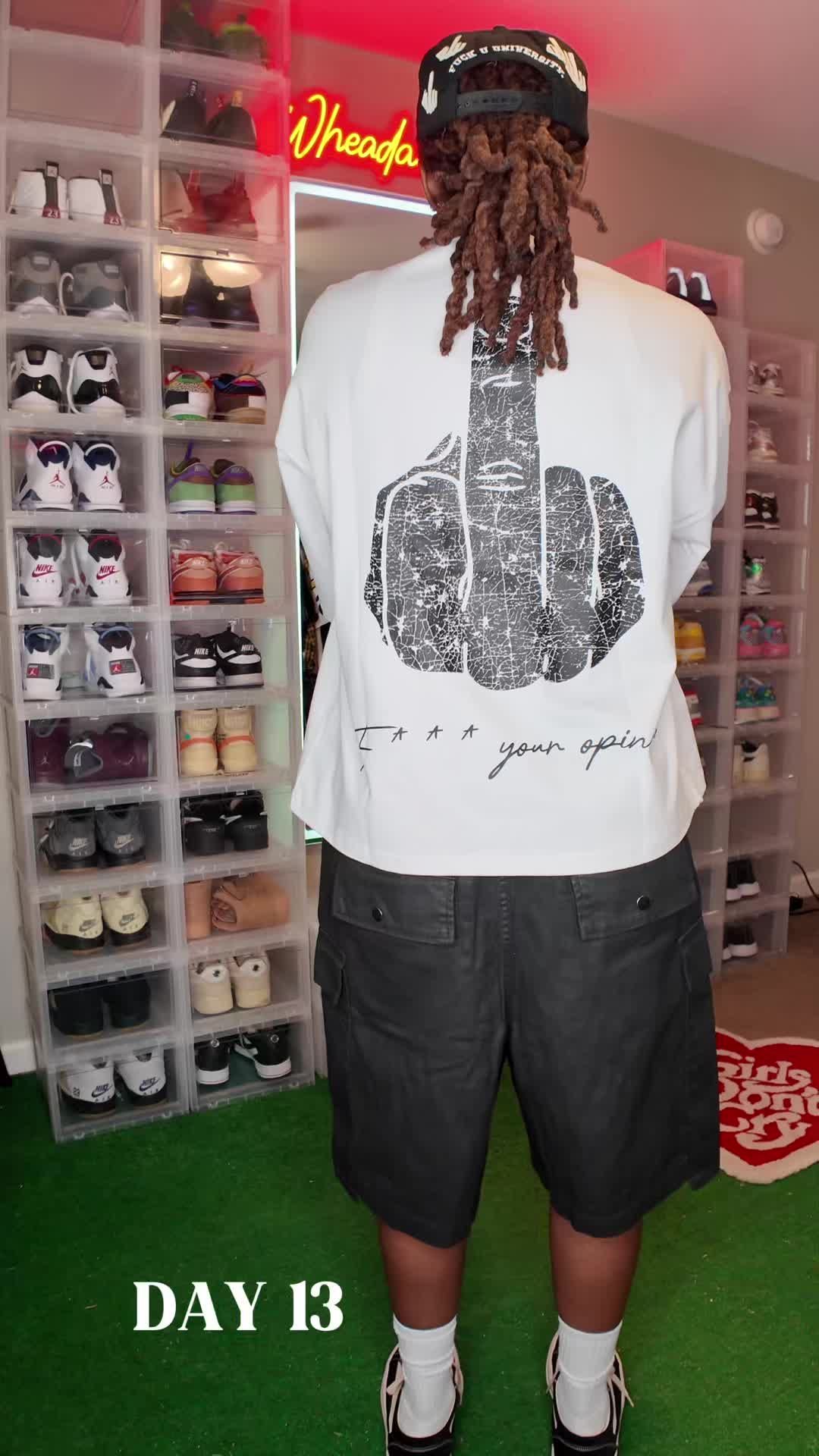 Video post by @wheadacashat_ on TikTok