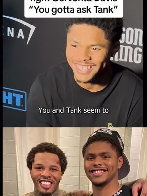 Video post by @jzosports on TikTok