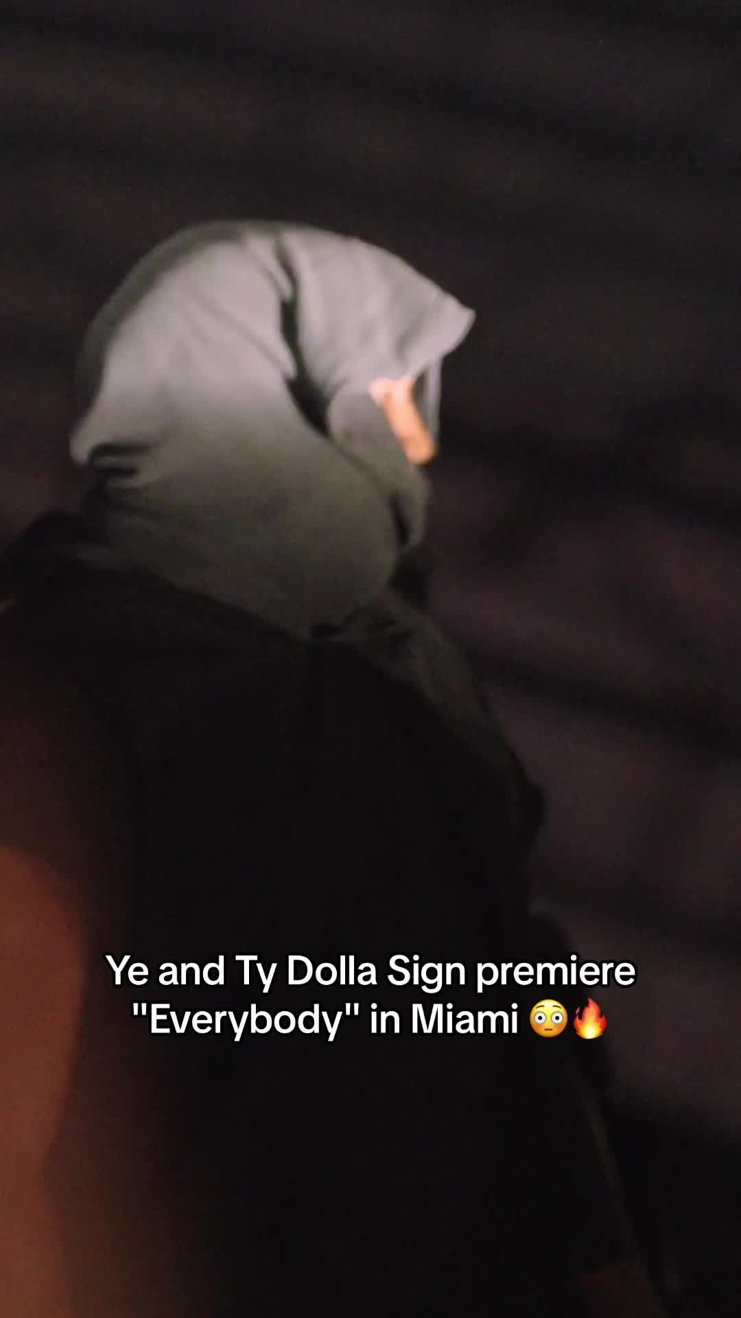 Video post by @respectivetok on TikTok