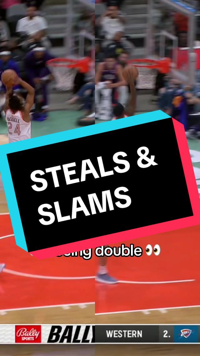 Video post by @spurs on TikTok