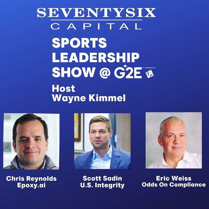 Image post by @seventysixcapital on Facebook