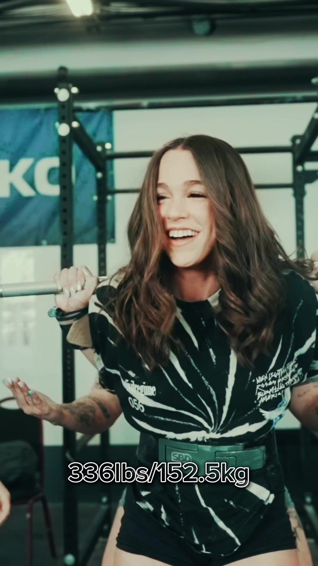 Video post by @joyjoysfitness_ on TikTok