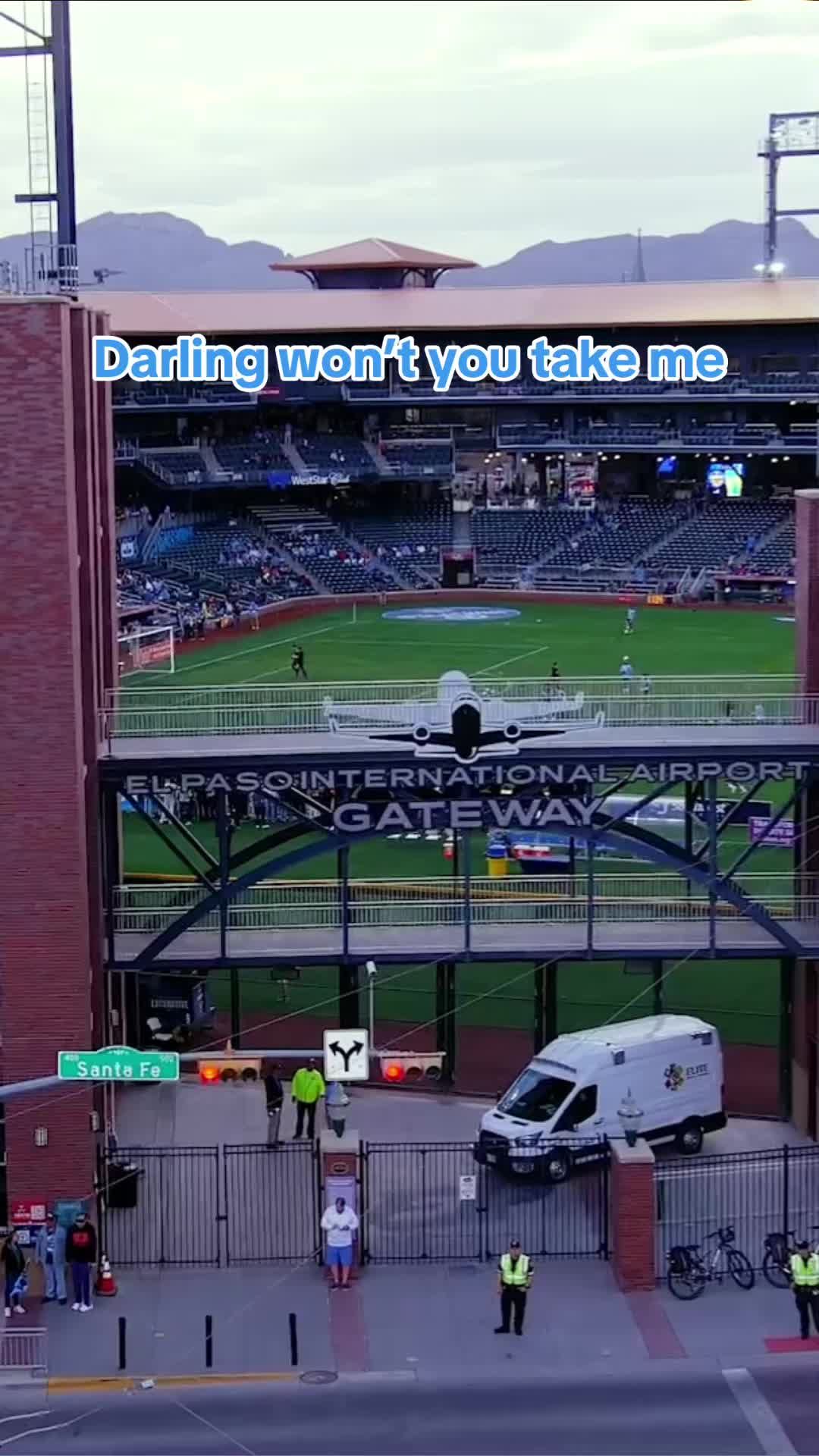 Video post by @eplocomotive on TikTok