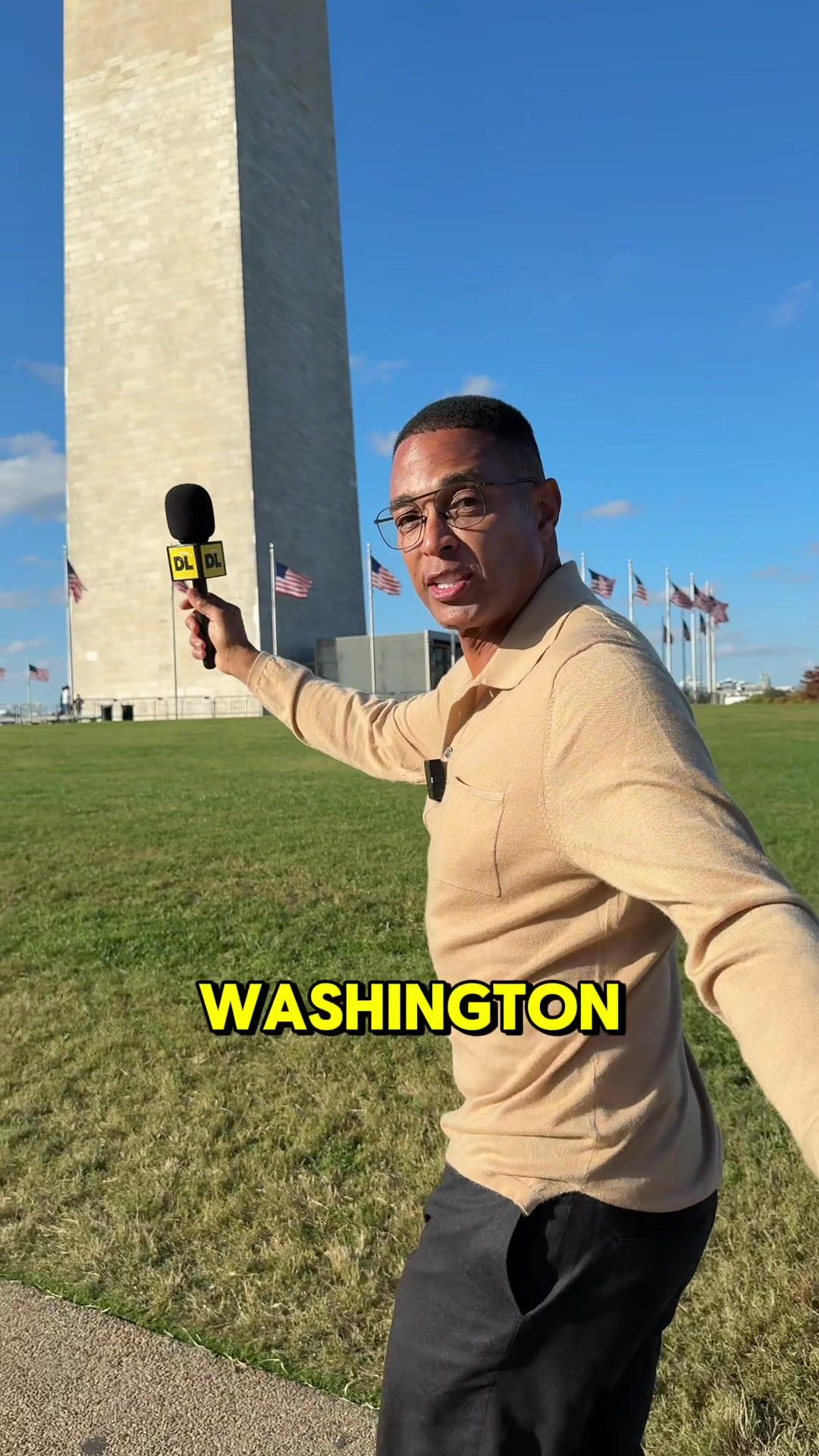 Video post by @donlemon on TikTok