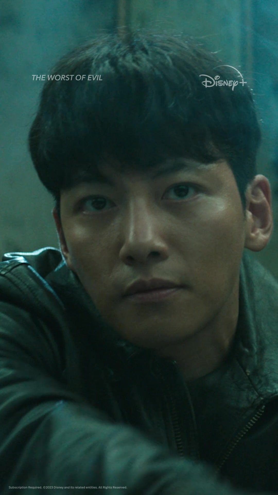 Video post by @disneyplusph on TikTok