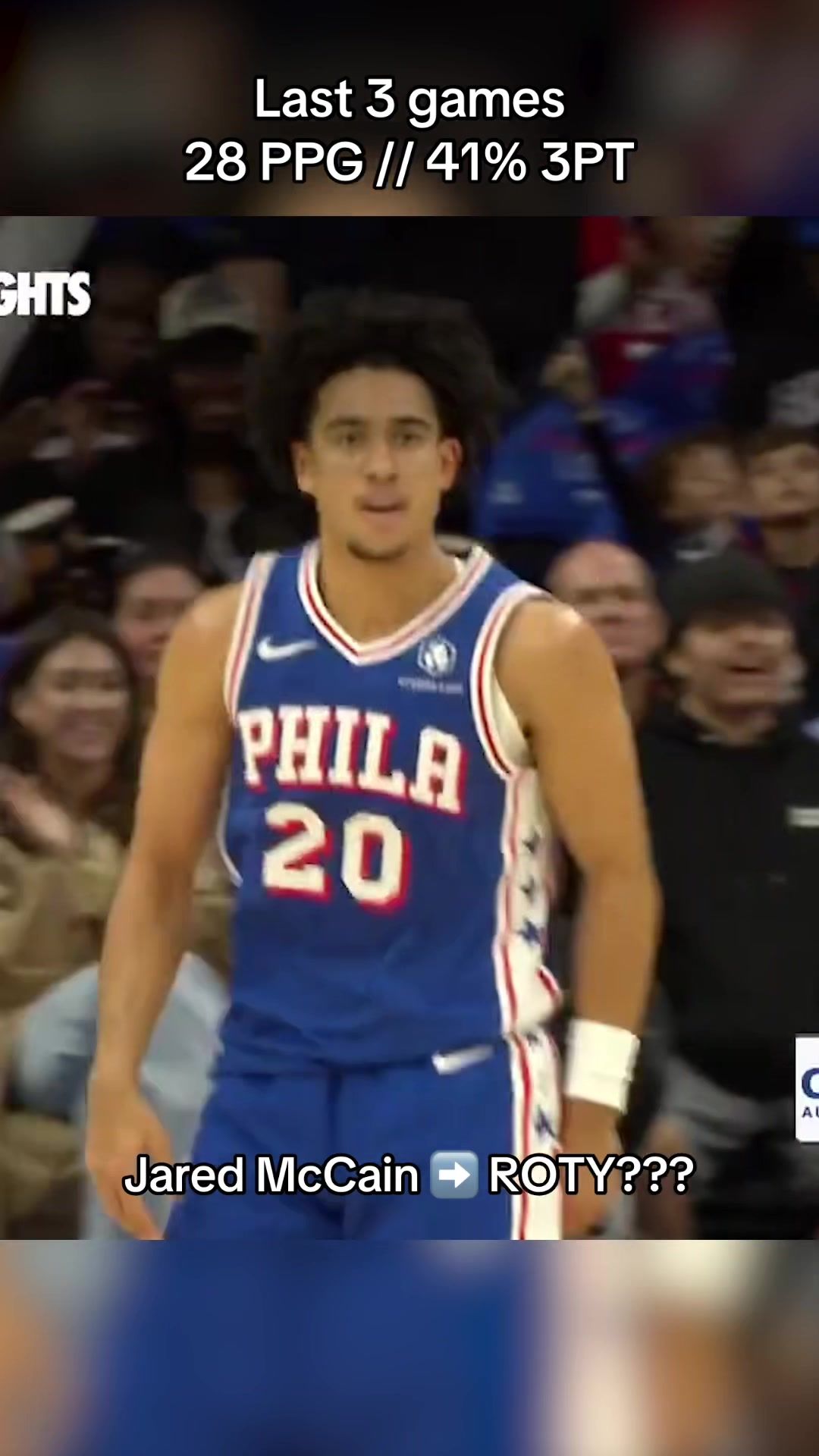 Video post by @crodfilms on TikTok