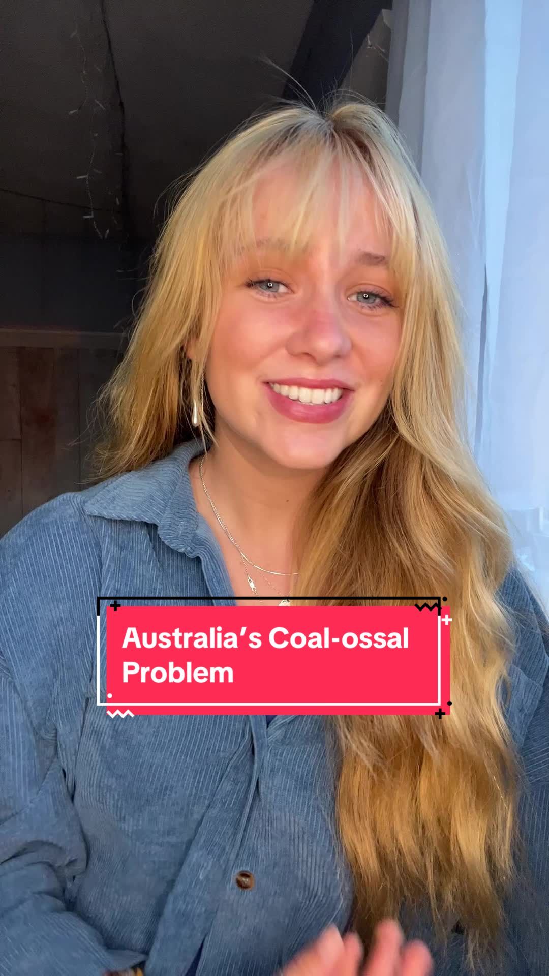 Video post by @generationatomic on TikTok