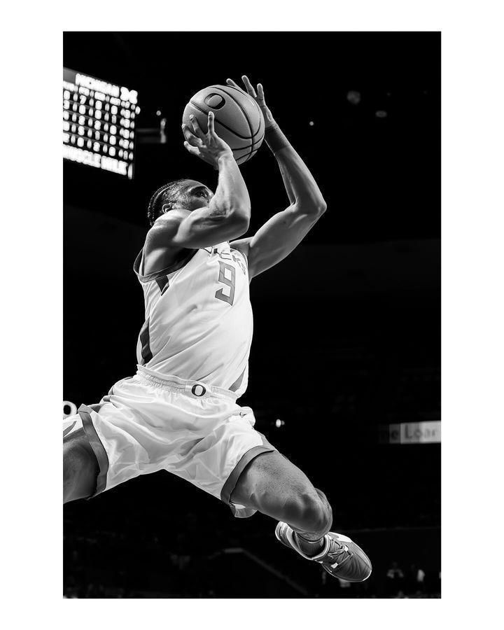 Image post by @magz.memz on Facebook