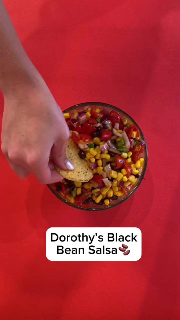 Video post by @dorothylynchdressing on TikTok