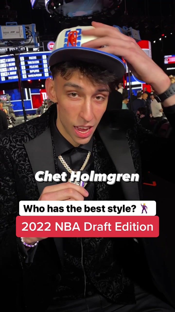 Video post by @bleacherreport on TikTok