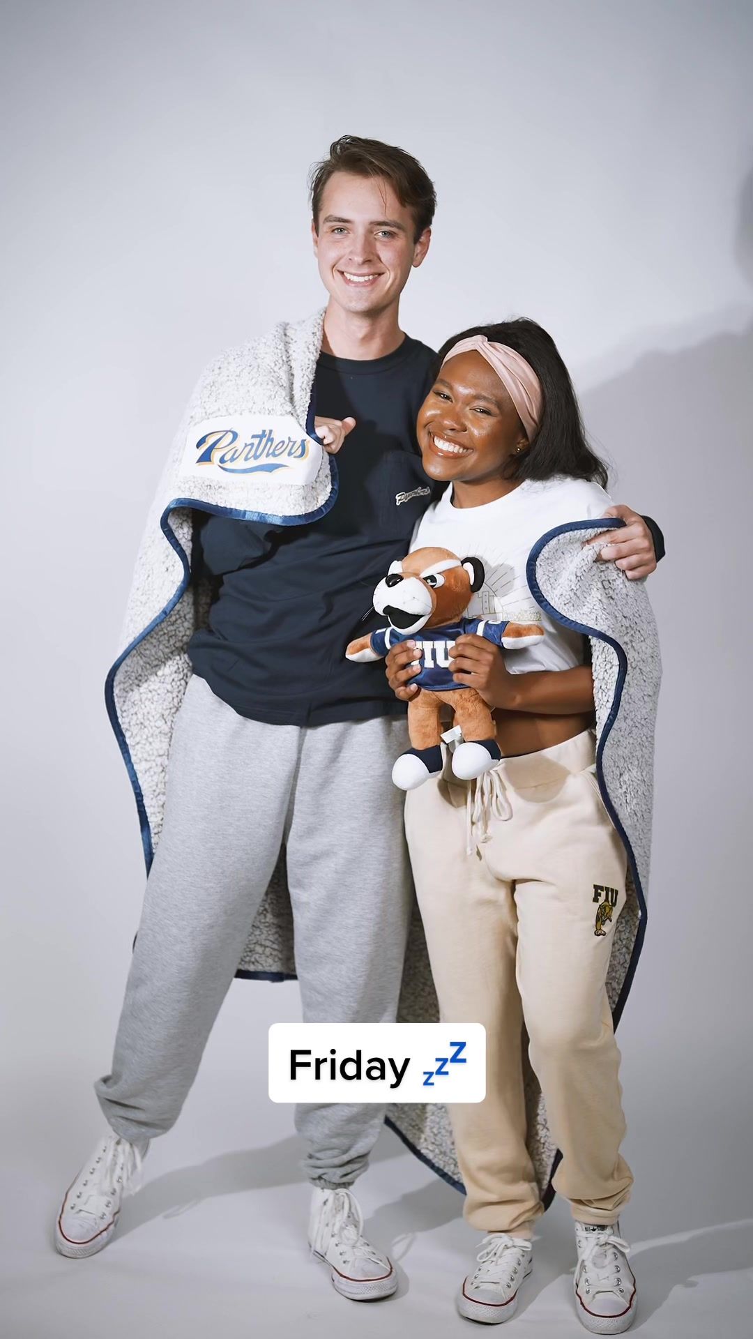 Video post by @fiutiktok on TikTok