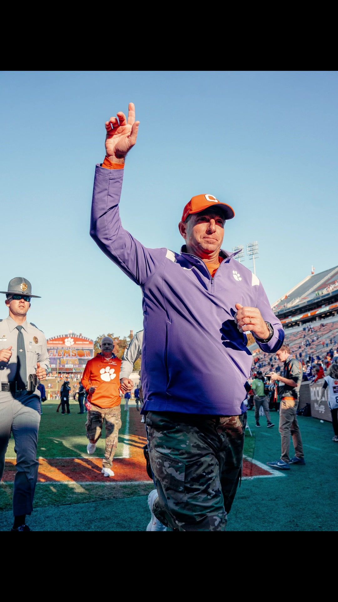 Video post by @abbyszlosek on TikTok