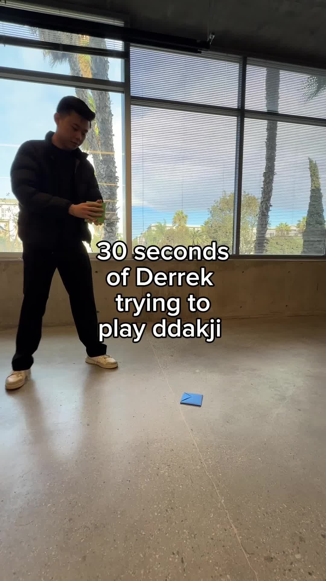 Video post by @evilgeniuses on TikTok